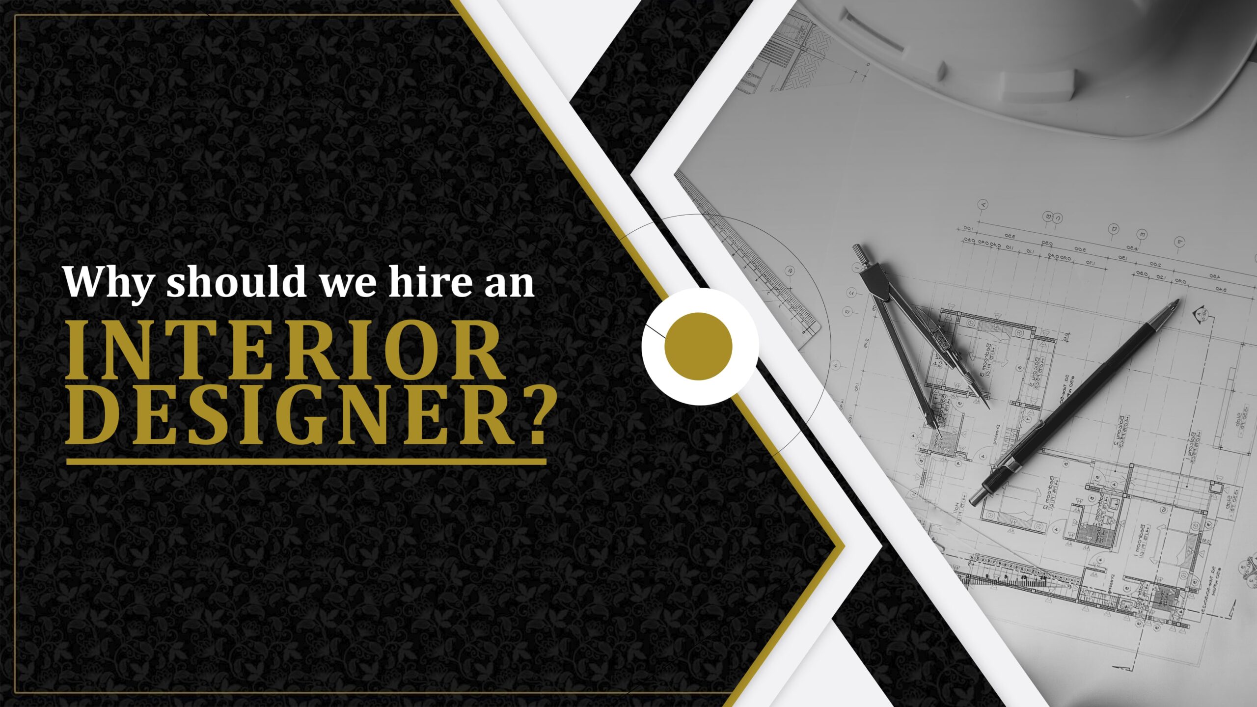 hire Interior Designer