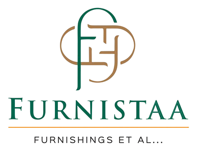 Furnistaa