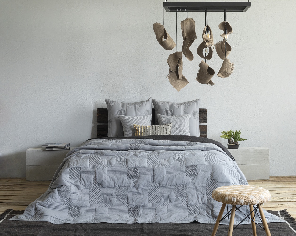 Personalised Furnishings