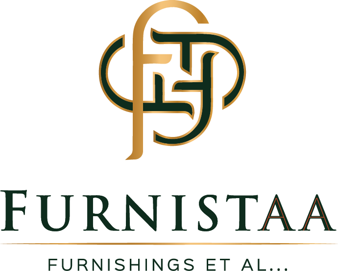 Furnistaa